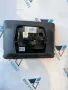 98010025ZD радио, дисплей, навигация от Citroen C4 Cactus двигател BHY, 1.6 BlueHDI, снимка 6