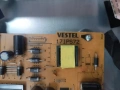 TOSHIBA 43UA2263DG за части, снимка 2
