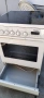 Miele свободно-стояща печка, снимка 6