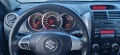 SUZUKI GRAND VITARA, снимка 9