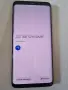 Samsung galaxy S9+, снимка 8