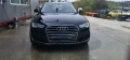 Audi  A6 2,0 TDI 190 кс., снимка 2