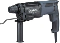 Перфоратор Makita и Ъглошлайф Makita Макита, снимка 3
