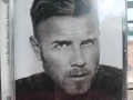 оригинални аудио дискове, снимка 1