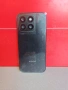 Honor x8b, снимка 4