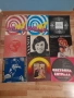 Грамофони плочи, снимка 3