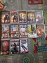 PSP игри Sony PlayStation portable update 03.03.26, снимка 1