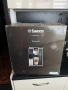 Кафемашина Saeco Incanto HD 8919, снимка 9