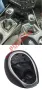 Топка за скоростен лост ръчна скоростна кутия подходяща за Hyundai I20 I30 I4, снимка 8