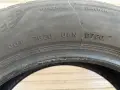 Bridgestone летни гуми 205/60 R16 96W – DOT 0720, снимка 3