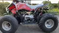 АТВ 100 кубика Автомат Ямаха Atv Dinli T-rex , снимка 16