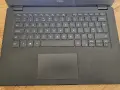 Dell Latitude 3410 14" FHD | i3-10110U - 4.10Ghz  / 8GB РАМ / 256GB SSD /7ч. Батерия /Win 11+Office, снимка 3