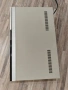 Aiwa AD-3800 (120V), снимка 6