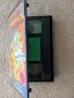 VHS видеокасета Астерикс победа над Цезар - заявена, снимка 5