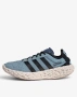 Оригинал! ADIDAS Zponge Shoes Navy мъжки маратонки, снимка 2