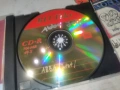 ABBA CD ВНОС GERMANY 1106251920H2E6R, снимка 2