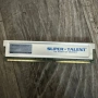 Рам Ram памети за компютър DDR 400 256MB, снимка 2