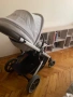 Бебешка коичка Cybex Balios S, снимка 3