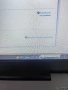 Asus K555l I5 120gb SSD , снимка 4