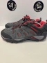 Туристически обувки MERRELL. Размер 41, снимка 2
