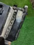 Компютър ECU с ключ и ключалка за Audi Q7 3.0TDI, снимка 6