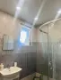 Давам под наем къща, снимка 15