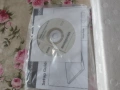 Плосък скенер — Epson Perfection V19  - нов , снимка 3