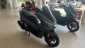 Honda Pcx AS 125cc eSP+, снимка 7