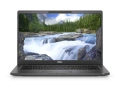 Лаптоп DELL 7300 I7-8665U 16GB 256GB SSD NVME с до 24 МЕСЕЦА ГАРАНЦИЯ, снимка 1