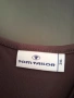 рокля Tom Tailor , снимка 2