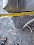 хладилна бяза за професионални уреди, снимка 4