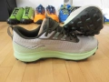 Saucony маратонки, снимка 6