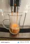 Jura impressa J9.2, снимка 4