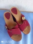 Чехли Skechers  и Sholl номер 39., снимка 6