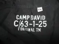 Ризи CAMP DAVID  мъжки,2ХЛ, снимка 8