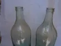 Бутилки мин .вода 3л., снимка 2