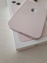 iPhone 13 Pink, снимка 2