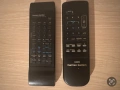 Harman / Kardon HK3400 & FL8370, снимка 2