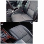 Mercedes Ml270 4matic, снимка 15