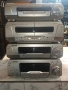 TECHNICS SA-EH580, снимка 2