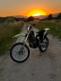 Yamaha yz450f 2009, снимка 2