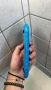 Modded Ps Vita 2000 Aqua Blue 128GB/256GB със 150+/250+ игри, снимка 11