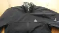 ADIDAS CLIMA PROOF Softshell Jacket размер M горница вятърно устойчива - 2780, снимка 7