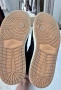 Air Jordan 1 Retro High OG "Flight Club" – РАЗМЕР 47, снимка 7