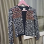  Сако на Vero Moda размер S, снимка 1