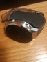 HUAWEI Watch 4 Pro LTE 48mm - 2г. гаранция, снимка 2