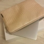 MacBook Air , снимка 5