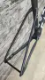НОВА карбонова рамка Factor LS Gravel CeramicSpeed | 49, снимка 5
