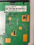 Samsung QE65Q80AATXXC Main board BN94-16876J BN41-02855A и Power BN44-01052A  , снимка 5