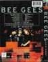 DVD Bee Gees – Live By Request, снимка 2